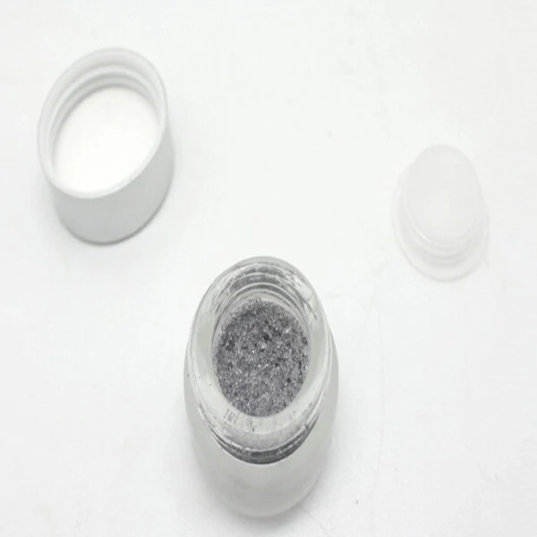 BST-5G Soldering Iron Tips - Cream Resurrected Set by BEST - Image 3